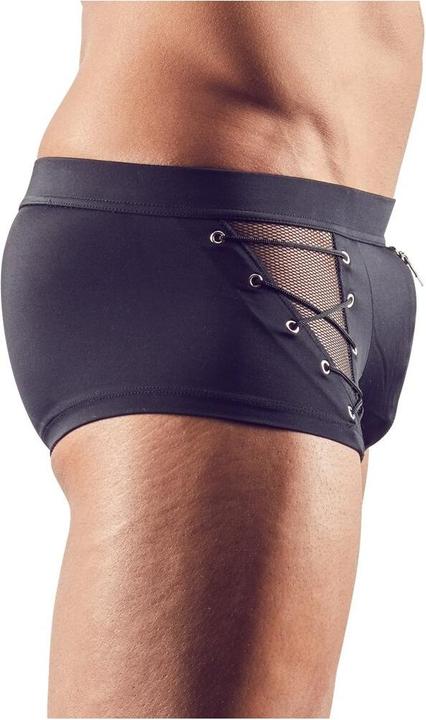 Produktbild Svenjoyment Herren Pants Punk (XXL)