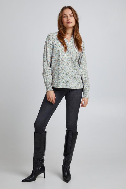 Produktbild Pulz Jeans PZJULIANE - 50206759 (XXL)