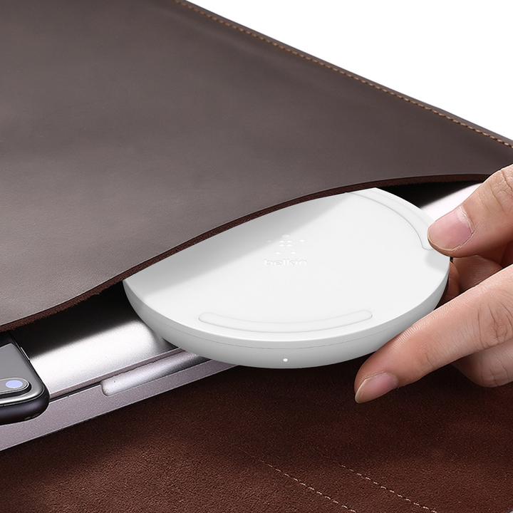 Produktbild Belkin Boost Charge (10 W)