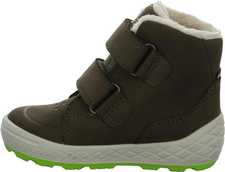 Image du produit Superfit Groovy (21)