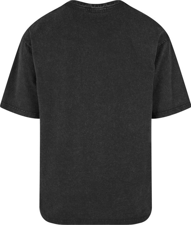Actual product image Starter Essential Oversize Acid Tee - 176937 (XL)