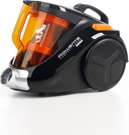 Produktbild Rowenta RO3753EA