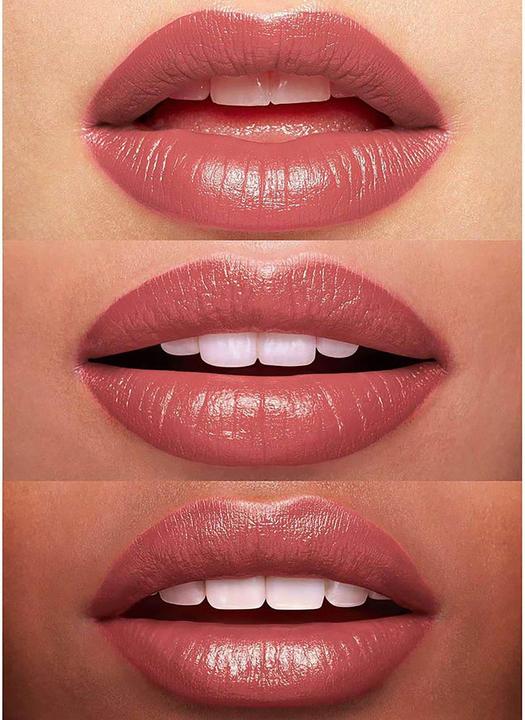 Image du produit Clarins Joli Rouge Satin No 752 (752 - Bois de rose)