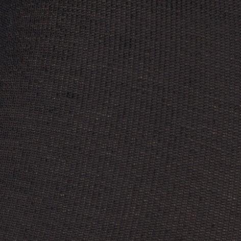 Produktbild Esprit Cotton Capri LE (36 - 38)