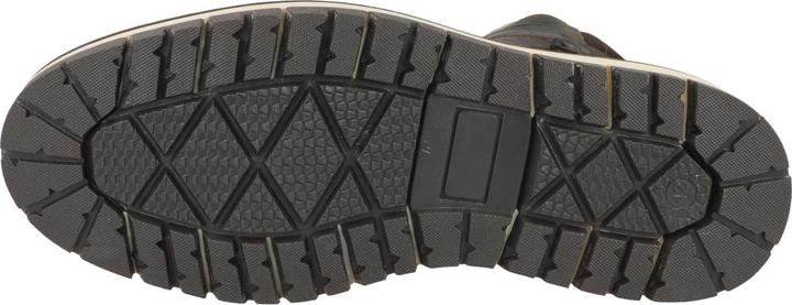 Produktbild Bullboxer 877K55858A - 60199 (43)