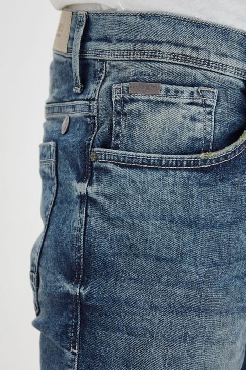 Actual product image Blend Denon Men's Denim Shorts (3XL)