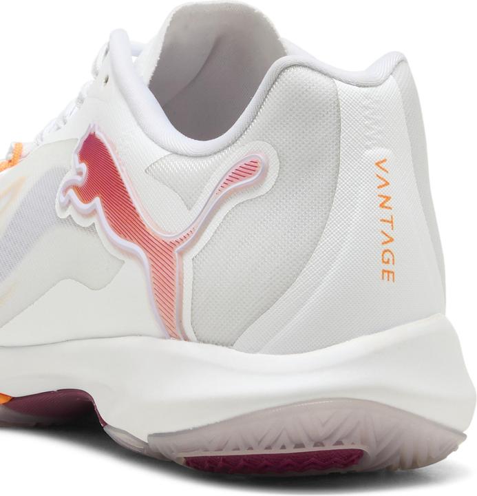 Produktbild Puma Vantage Nitro W+ (42)
