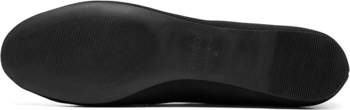 Image du produit Bianco Ballerines BIACLOE (36)