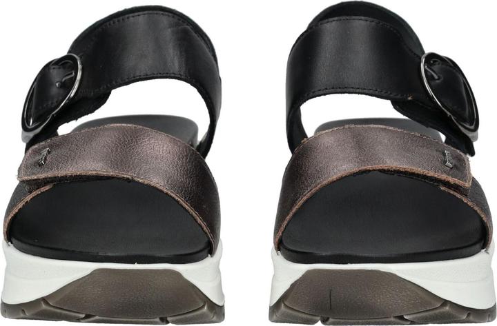Immagine prodotto Igi&co Sandalen (39)