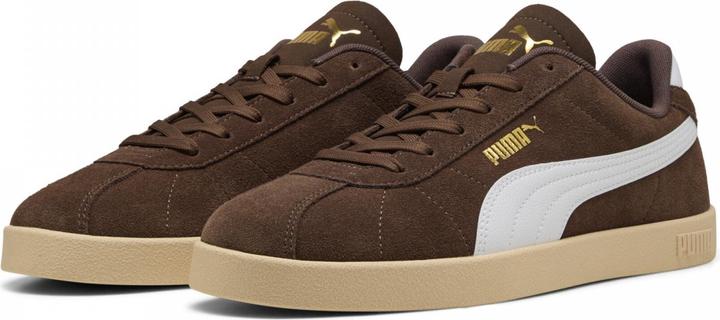 Image du produit Puma Club II (45)