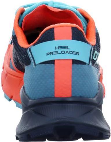 Produktbild Dynafit Women's Ultra 100 (37)