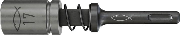 Produktbild Fischer 558790 (1 Stk.)