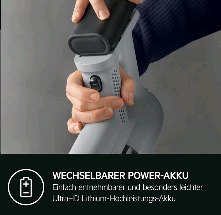 Productafbeelding AEG AP71A142XN 900402162