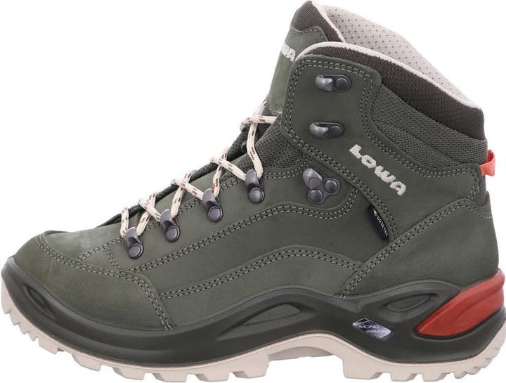 Produktbild Lowa Renegade GTX (38)