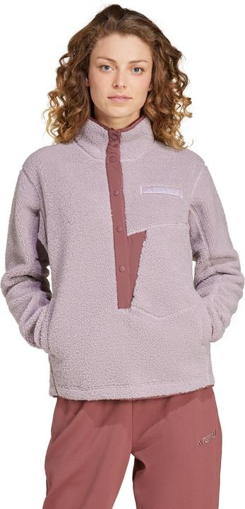 Immagine prodotto adidas Xploric Pile Snap (XS)