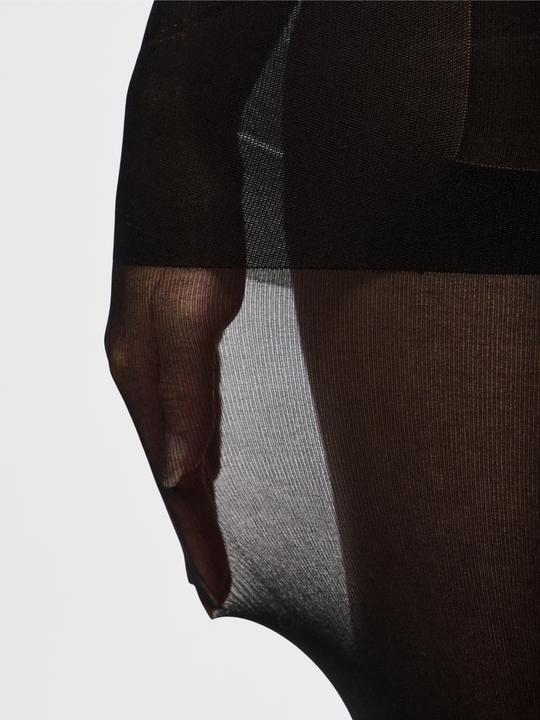 Produktbild Pieces Formgebende 40 DEN Tights