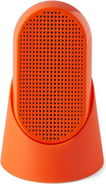 Produktbild Lexon Mino T (5 h, Akkubetrieb)