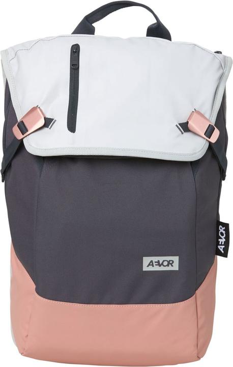 Actual product image Aevor Day (28 l)