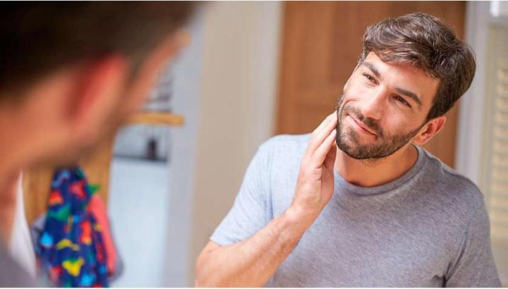 Produktbild Philips All-in-One Trimmer Series 3000