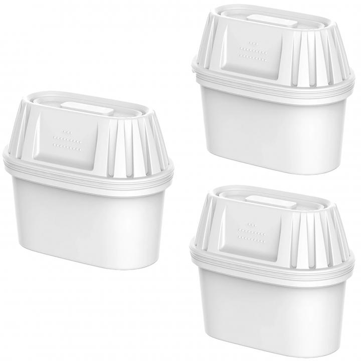Image du produit Xiaomi Cartouche Mi (3 x)