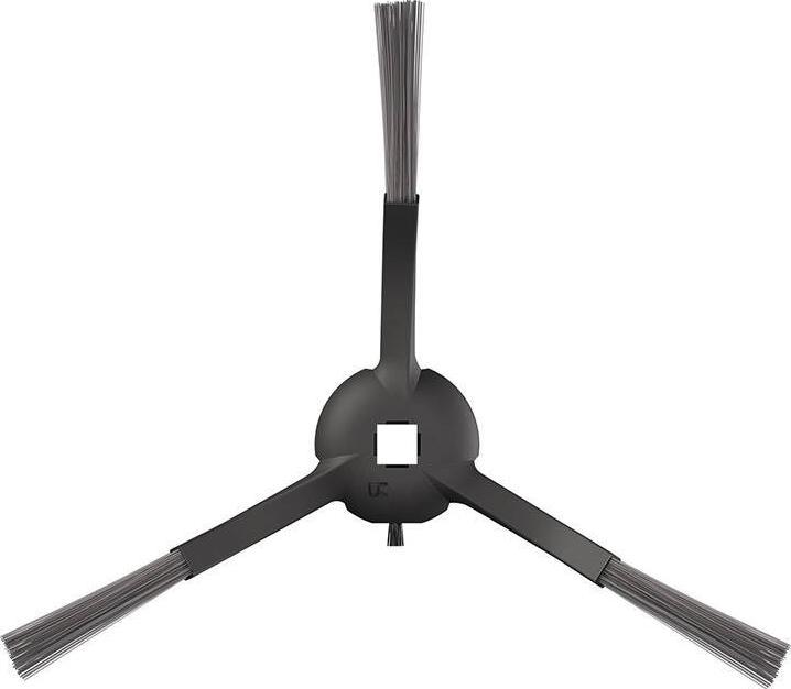 Image du produit Mova M1 (Robot d'aspiration et de nettoyage)