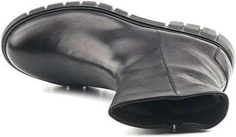 Image du produit Everybody ASPASIA-42 (42)