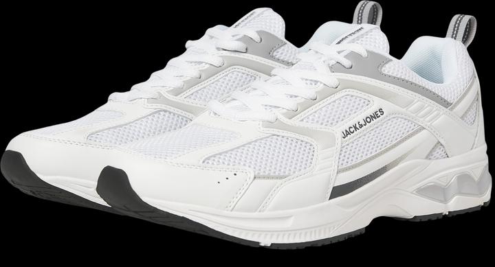 Produktbild Jack & Jones Jfwtokyo Mesh Sneaker Noos (42)