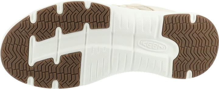 Image du produit Keen Wanderschuhe (43)