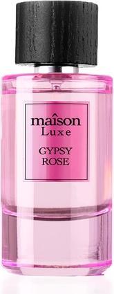 Immagine prodotto Hamidi Maison Luxe Gypsy Rose - P - 110 ml
