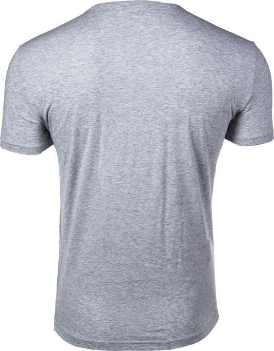 Produktbild Emporio Armani T-Shirt Casual Figurbetont (XL)