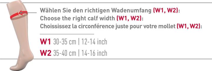 Image du produit Falke Energizer KH (41 - 42)