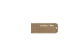 Actual product image Goodram UME3 USB 3.0 64GB Eco Friendly (64 GB, USB-A, USB 3.0)