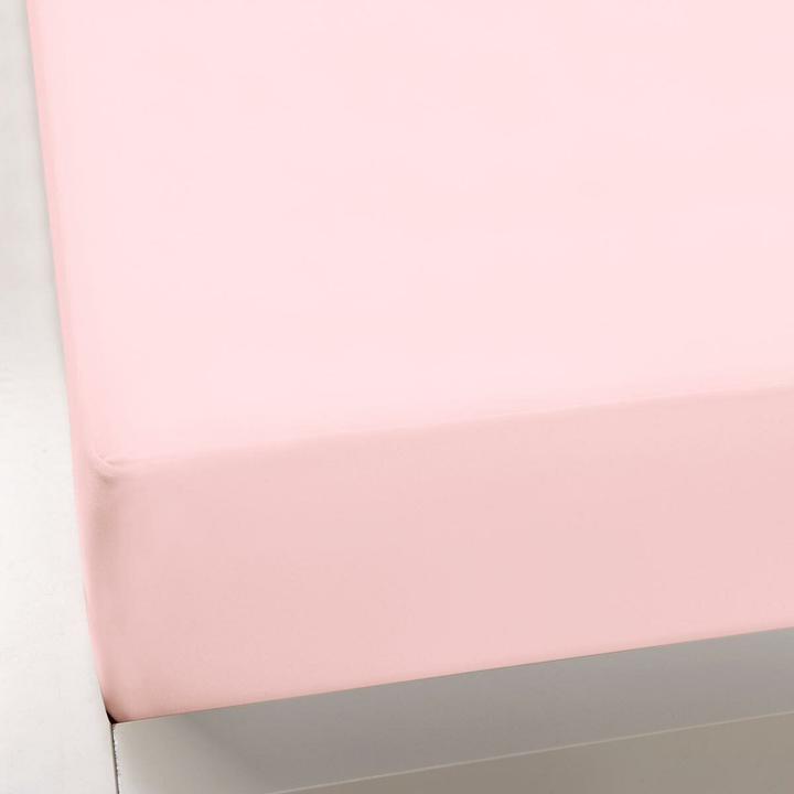 Immagine prodotto Formesse Bella Gracia (200 x 220-240 cm)
