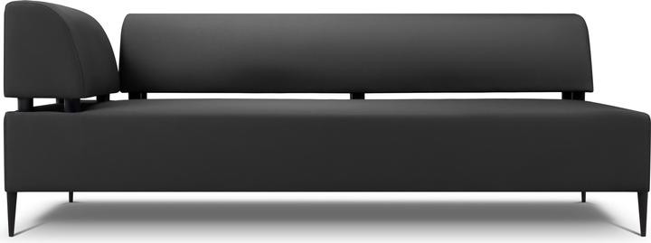 Image du produit CXL by Christian Lacroix Table console (4 places, 2 places, 3 places)