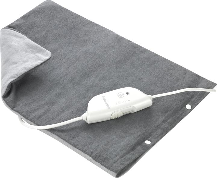 Actual product image Medisana HP 605 (40 x 30 x 30 cm)