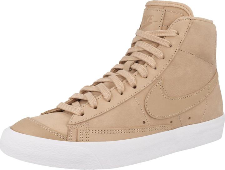 Immagine prodotto Nike Blazer Mid PRM MF - 62051 (36.5)