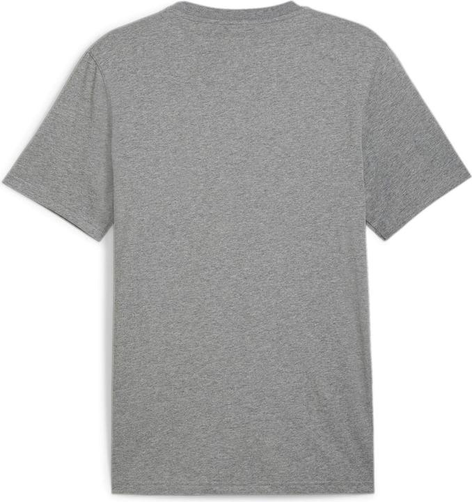 Actual product image Puma The Hooper Tee 2 (L)