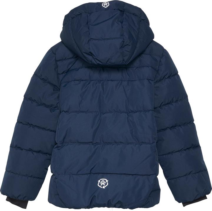 Actual product image Color Kids COJacket Quilt - 741165 (104)