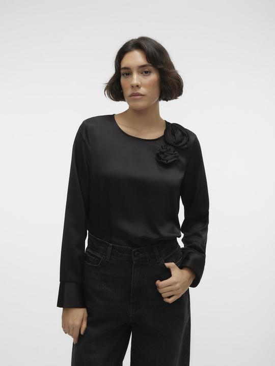 Produktbild Vero Moda Top (S)