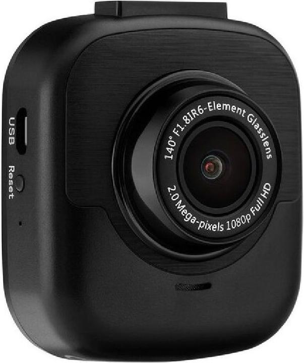 Produktbild Prestigio Roadrunner 425 (Eingebautes Mikrofon, Eingebautes Display, HD)