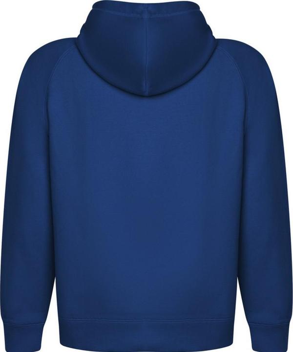 Produktbild Alpinia Vinson Kapuzenpullover (3XL)