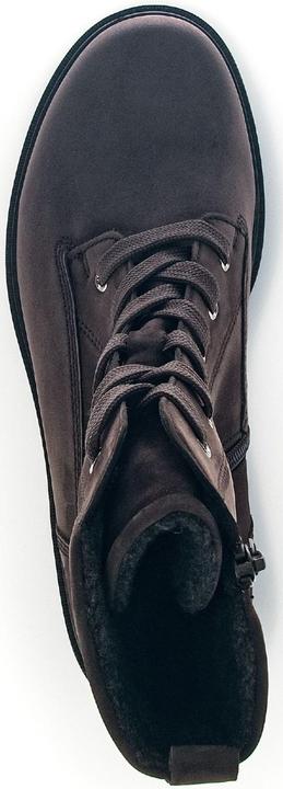 Actual product image Gabor 34.651 - 59755 (40)
