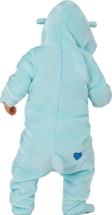 Produktbild Metamorph Die Glücksbärchis – Brummbärchi Kostüm für Babys (86, 90, 92)