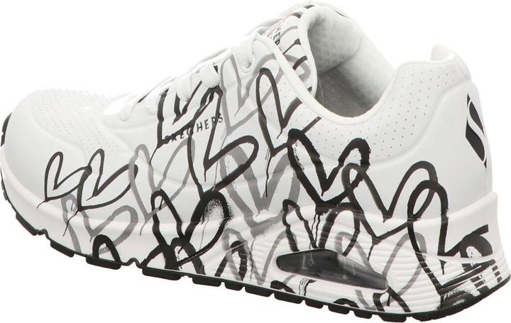 Produktbild Skechers Uno - Spread the Love (39)