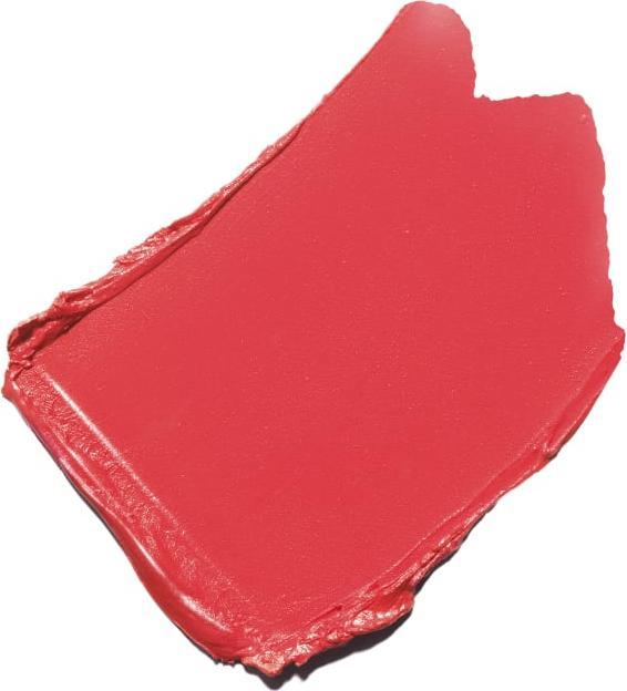 Image du produit Chanel Rouge Allure (152 Insaisissable)