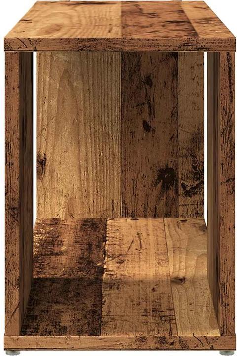 Immagine prodotto VidaXL Ridge (60 x 24 x 32 cm)