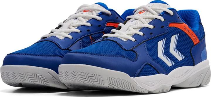 Image du produit hummel Court Control Ii (38.5)