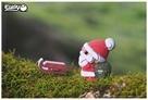 Produktbild Eugy Santa