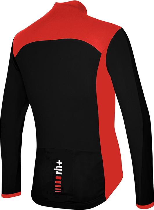Immagine prodotto Rh+ Stylus Wind Jacket (L)