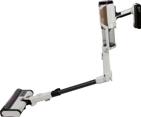 Image du produit Shark IW1611CH